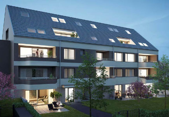 Bubenhaldenstraße 44