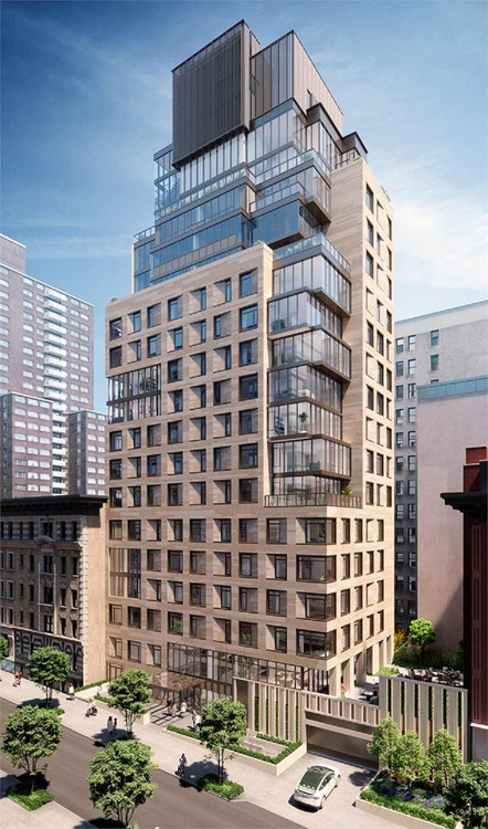 Real estate in Dahlia — look at the real estate search engine GEOLN.COM. Photo 1