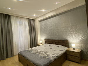 Квартира на продажу — Пошуковик нерухомості від забудовників і власників GEOLN.COM. Фото 11