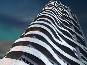 უძრავი კონება Le Peterson — გადახედეთ უძრავი ქონების საძიებო სისტემას GEOLN.COM. ფოტო 2