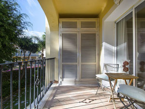 Apartament 2 sypialnie 101 m² w Guadalmina Alta, Hiszpania — Wyszukiwarka nieruchomości od deweloperów i właścicieli GEOLN.COM. Zdjęcie 11