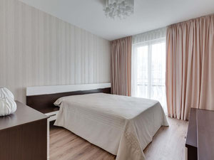 房地产在 Skandi Klubb — look at the real estate search engine GEOLN.COM. 照片 8