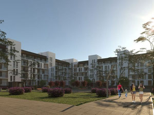 房地产在 Eco-house on Nadiy — look at the real estate search engine GEOLN.COM. 照片 10