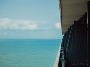 奥比城待售两室公寓 — 来自开发商和业主的房地产搜索引擎 GEOLN.COM. 照片 10