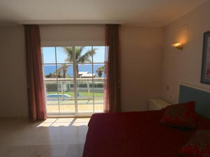 Продажа виллы в Испании, Каталонии, Л'Амелия-де-Мар — უძრავი ქონების ყიდვა და მფლო ბელებისგან GEOLN.COM. ფოტო 16