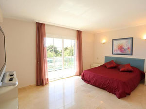 Продажа виллы в Испании, Каталонии, Л'Амелия-де-Мар — უძრავი ქონების ყიდვა და მფლო ბელებისგან GEOLN.COM. ფოტო 15