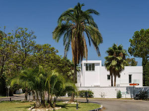 别墅 6 间卧室 343 平方米，位于西班牙新安达卢西亚 — 来自开发商和业主的房地产搜索引擎 GEOLN.COM. 照片 3