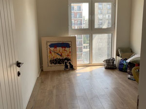 出售3房公寓 — 来自开发商和业主的房地产搜索引擎 GEOLN.COM. 照片 4