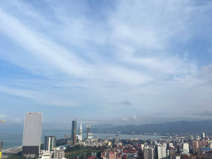 出售巴图米的公寓 — 来自开发商和业主的房地产搜索引擎 GEOLN.COM. 照片 5