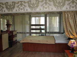 Dúplex en Residencia Orbi — Encuentre propiedades fuera del plan o reventa de bienes inmuebles directamente de desarrolladores y propietarios GEOLN.COM. Foto 14