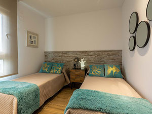 顶层公寓 3 卧室 87 m² 在蓬塔普里马, 西班牙 — 来自开发商和业主的房地产搜索引擎 GEOLN.COM. 照片 8