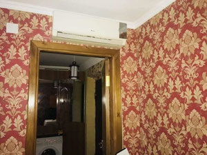 老巴统的公寓 — 来自开发商和业主的房地产搜索引擎 GEOLN.COM. 照片 7