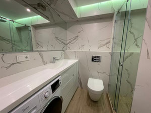 奥比海滩大厦待售三房公寓 — 来自开发商和业主的房地产搜索引擎 GEOLN.COM. 照片 11