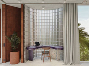 Encantadora Casa de Pueblo en venta — Encuentre propiedades fuera del plan o reventa de bienes inmuebles directamente de desarrolladores y propietarios GEOLN.COM. Foto 8