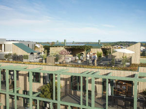 უძრავი კონება Ski Tarn — გადახედეთ უძრავი ქონების საძიებო სისტემას GEOLN.COM. ფოტო 5