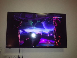 奥比住宅公寓 — 来自开发商和业主的房地产搜索引擎 GEOLN.COM. 照片 8