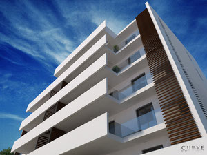 Immobilien in EMERALD — Schauen Sie sich die Immobiliensuchmaschine GEOLN.COM an. Foto 9