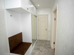 出售两房公寓 — 来自开发商和业主的房地产搜索引擎 GEOLN.COM. 照片 14