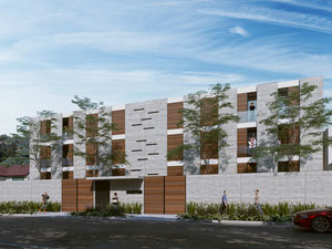 房地产在 Ursus 34 — look at the real estate search engine GEOLN.COM. 照片 2