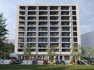 Real estate in Otium Poti — look at the real estate search engine GEOLN.COM. Photo 4