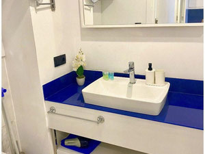 דירת חדר אחד למכירה בעיר אורבי — חיפוש נדל"ן מפרטי ומקבלן GEOLN.COM. תמונה 7