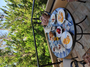 Продається апартамент 1+1 в Dreamland Oasis - 5* курорт на березі моря — Пошуковик нерухомості від забудовників і власників GEOLN.COM. Фото 6