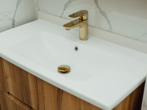 全新的全包式海景公寓 — 来自开发商和业主的房地产搜索引擎 GEOLN.COM. 照片 3