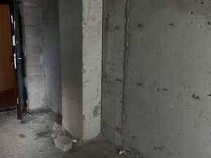 巴统黑框 — 来自开发商和业主的房地产搜索引擎 GEOLN.COM. 照片 5