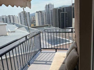 Продається квартира на Сабурталосі — Пошуковик нерухомості від забудовників і власників GEOLN.COM. Фото 2