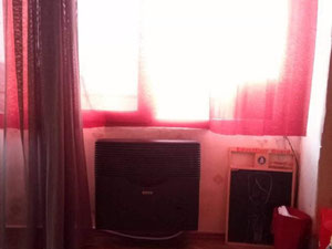 在特姆卡的三居室公寓。特姆卡第比利斯廉价公寓 — 来自开发商和业主的房地产搜索引擎 GEOLN.COM. 照片 10