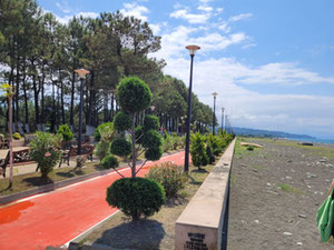 Будинок біля моря — Пошуковик нерухомості від забудовників і власників GEOLN.COM. Фото 5