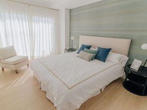 别墅 4 卧室 364 m² 在托雷穆埃尔, 西班牙 — 来自开发商和业主的房地产搜索引擎 GEOLN.COM. 照片 12