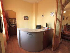 Commercial real estate for sale (hotel in Old Tbilisi) — Find off-plan property or real estate resale directly from developers and owners GEOLN.COM. Photo 2