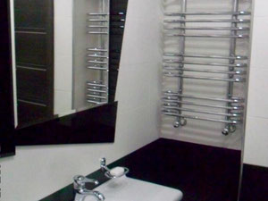 出售2房公寓 — 来自开发商和业主的房地产搜索引擎 GEOLN.COM. 照片 9