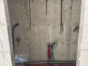 Apartment for sale in Batumi — Find off-plan property or real estate resale directly from developers and owners GEOLN.COM. Photo 4