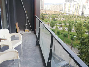 出售公寓 — 来自开发商和业主的房地产搜索引擎 GEOLN.COM. 照片 14