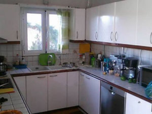 Вілла біля моря в Греції, Афіни — Пошуковик нерухомості від забудовників і власників GEOLN.COM. Фото 6