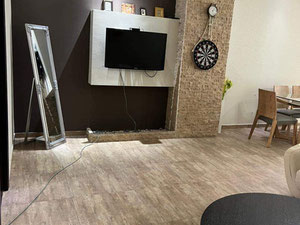 巴统公寓 — 来自开发商和业主的房地产搜索引擎 GEOLN.COM. 照片 8