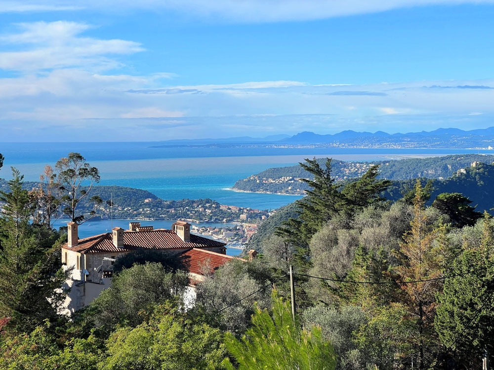 קרוב לעיר העתיקה, נוף פתוח לים — חיפוש נדל"ן מפרטי ומקבלן GEOLN.COM. תמונה 1