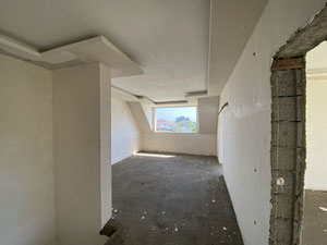 公寓 1 卧室 49 平方米，位于土耳其阿拉尼亚 — 来自开发商和业主的房地产搜索引擎 GEOLN.COM. 照片 29