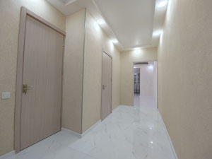 出售两房公寓 — 来自开发商和业主的房地产搜索引擎 GEOLN.COM. 照片 9