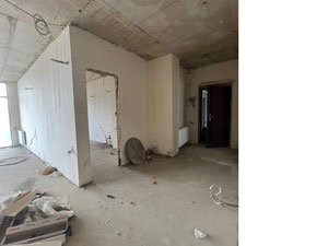 出售公寓 — 来自开发商和业主的房地产搜索引擎 GEOLN.COM. 照片 7