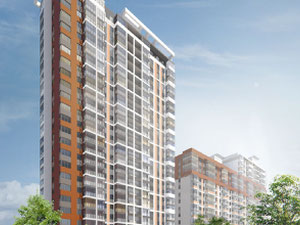 房地产在 Suomen Ranta — look at the real estate search engine GEOLN.COM. 照片 2