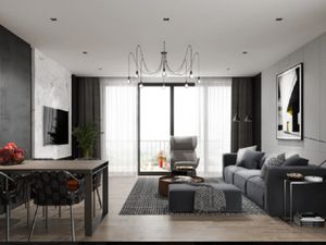 Недвижимость в Sokolov 5 Ness Ziona — смотрите на поисковике недвижимости GEOLN.COM. Фото 2