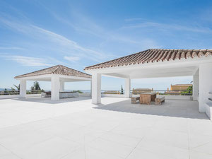 Вілла 8 спалень 745 м² в Каскаді де Камохан, Іспанія — Пошуковик нерухомості від забудовників і власників GEOLN.COM. Фото 5