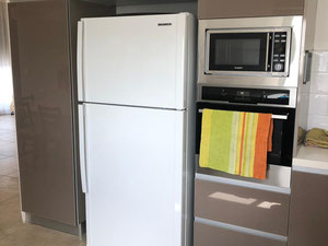 Ваш идеальный дом: 4-комнатная квартира рядом с пляжами, центрами занятости и развивающимся районом — Поисковик недвижимости от застройщиков и собственников GEOLN.COM. Фото 8