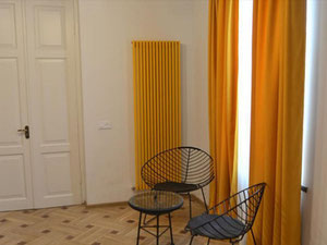 Mtatsminda上的私人住宅。买房子在第比利斯，Mtatsminda — 来自开发商和业主的房地产搜索引擎 GEOLN.COM. 照片 4