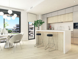 房地产在 Halia — look at the real estate search engine GEOLN.COM. 照片 6