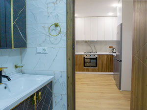 Продається квартира — Пошуковик нерухомості від забудовників і власників GEOLN.COM. Фото 9