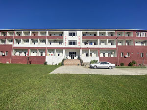 酒店出售 — 来自开发商和业主的房地产搜索引擎 GEOLN.COM. 照片 16